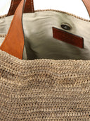 Ibeliv Handbags