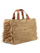 Ibeliv Handbags
