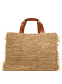 Ibeliv Handbags