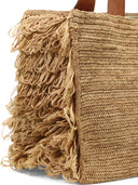 Ibeliv Handbags