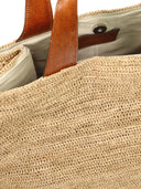 Ibeliv Handbags