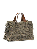 Ibeliv Handbags