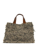 Ibeliv Handbags