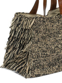 Ibeliv Handbags