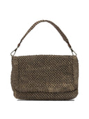 Ibeliv Shoulder Bags