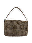Ibeliv Shoulder Bags