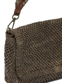 Ibeliv Shoulder Bags