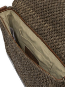Ibeliv Shoulder Bags