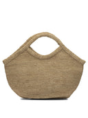 Ibeliv Handbags