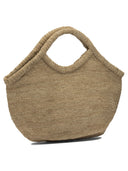 Ibeliv Handbags