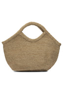Ibeliv Handbags