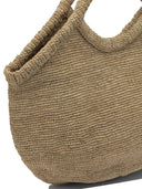 Ibeliv Handbags