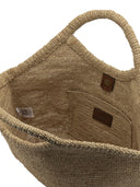 Ibeliv Handbags