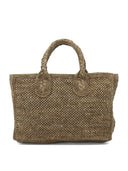 Ibeliv Handbags