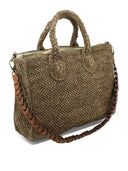 Ibeliv Handbags