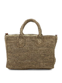 Ibeliv Handbags