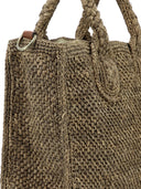 Ibeliv Handbags