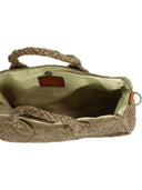 Ibeliv Handbags