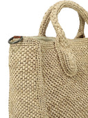 Ibeliv Handbags