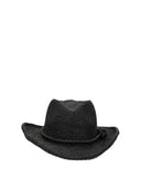 Sombreros Ibeliv