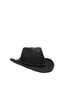 Sombreros Ibeliv