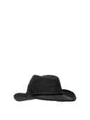 Sombreros Ibeliv