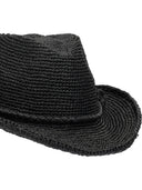 Sombreros Ibeliv