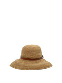 Ibeliv Hats