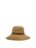 Ibeliv Hats