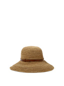 Ibeliv Hats