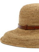 Ibeliv Hats