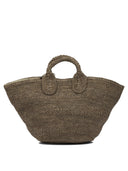 Ibeliv Handbags