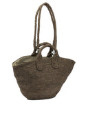Ibeliv Handbags