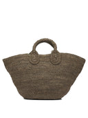 Ibeliv Handbags
