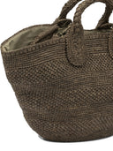 Ibeliv Handbags