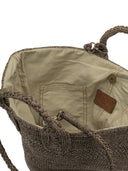 Ibeliv Handbags