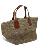 Ibeliv Handbags