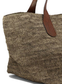 Ibeliv Handbags