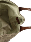 Ibeliv Handbags