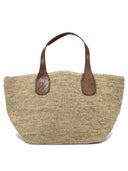 Ibeliv Handbags