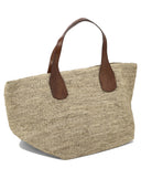 Ibeliv Handbags