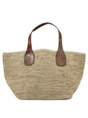 Ibeliv Handbags