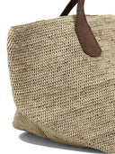 Ibeliv Handbags