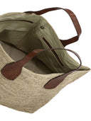 Ibeliv Handbags