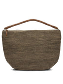 Ibeliv Shoulder Bags