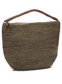 Ibeliv Shoulder Bags
