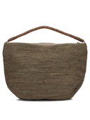 Ibeliv Shoulder Bags