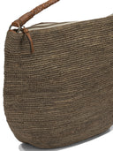 Ibeliv Shoulder Bags