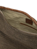 Ibeliv Shoulder Bags