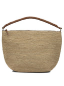 Ibeliv Shoulder Bags